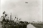 Il campo d'aviazione di Padova durante la prima guerra mondiale. 7 (Oscar Mario Zatta)